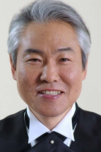 Immagine di Moro Morooka