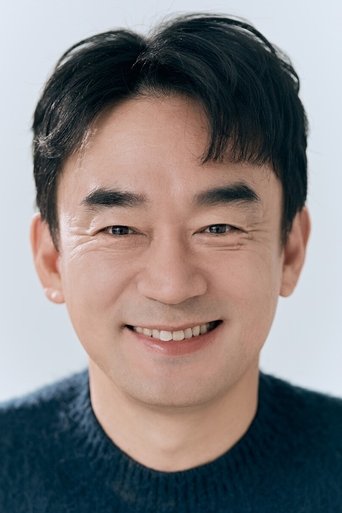 Immagine di Jung Hee-tae