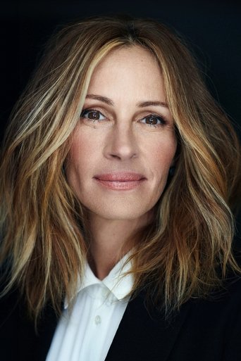 Immagine di Julia Roberts