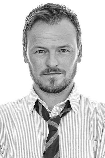 Immagine di Paul Reid