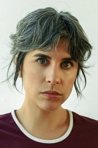 Immagine di Ashly Burch