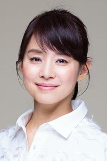 Immagine di Yuriko Ishida