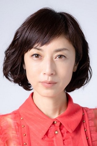 Immagine di Saki Takaoka