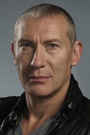 Immagine di Igor Jijikine