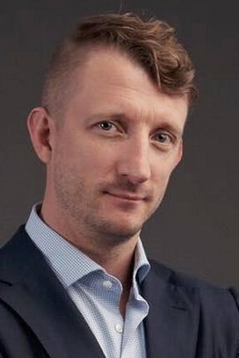 Immagine di Ignat Akrachkov