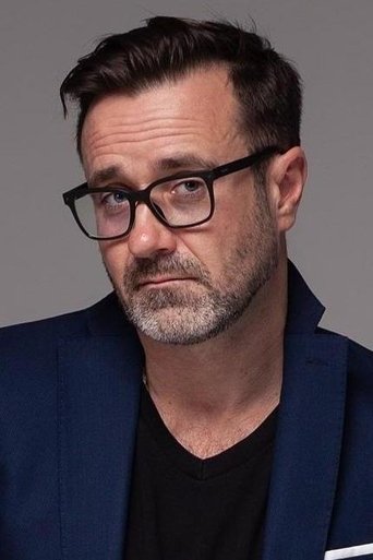 Immagine di Aleksey Matoshin