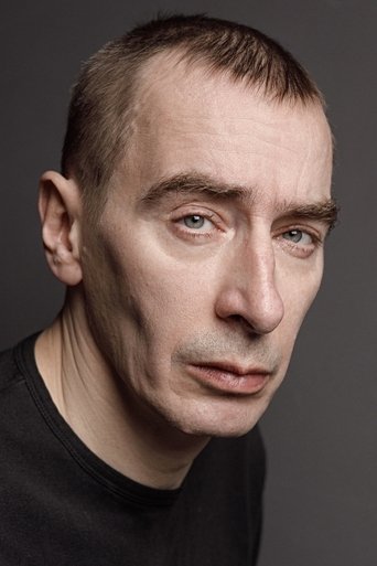 Immagine di Konstantin Murzenko