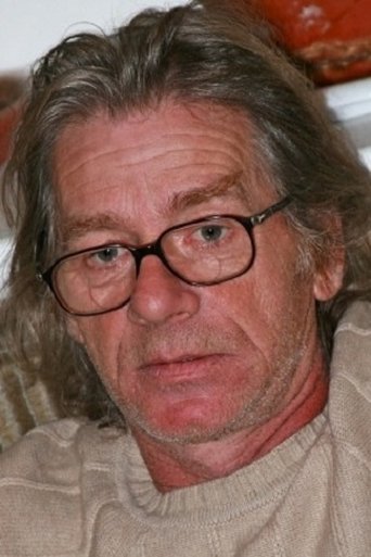 Immagine di Alexander Vdovin