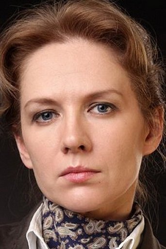 Immagine di Mariya Surova