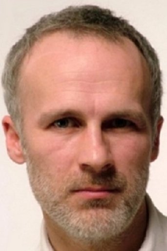 Immagine di Andrey Filippak