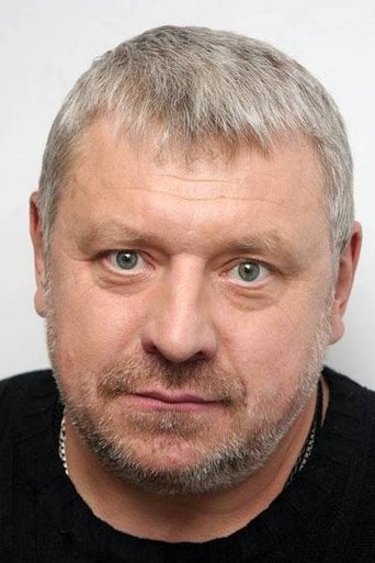 Immagine di Igor Vorobyev