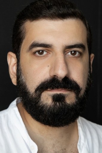 Immagine di Erik Yaralov