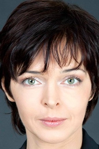 Immagine di Larisa Markina