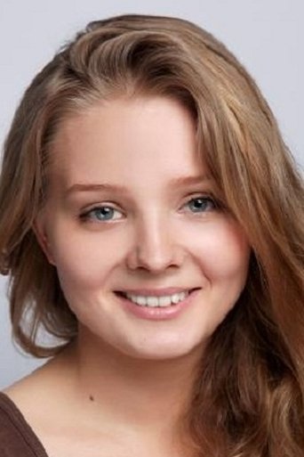 Immagine di Evdokiya Lavrukhina