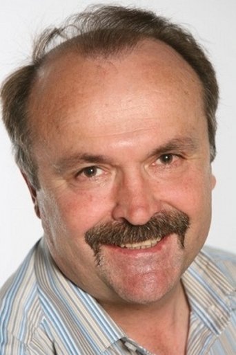 Immagine di Sergey Tishin