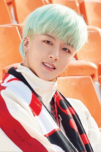 Immagine di Kim Young-bin