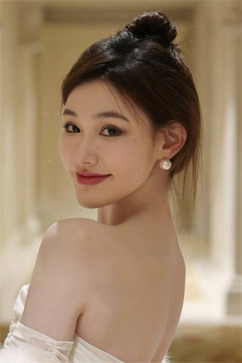 Immagine di Eva Shang