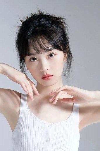 Immagine di Liu Jiaxi