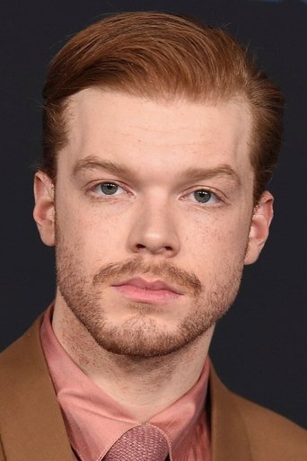 Immagine di Cameron Monaghan