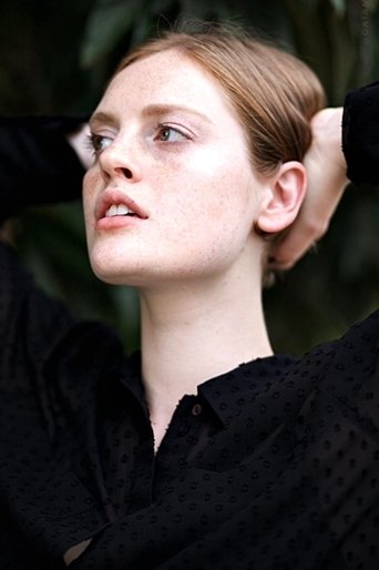 Immagine di Liliana Bottone