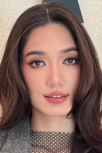 Immagine di Tanatcha Devahastin