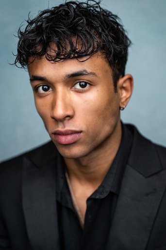 Immagine di Sandro Rosta