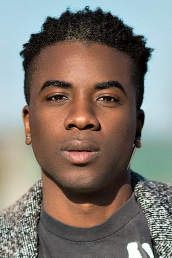 Immagine di Karim Diane