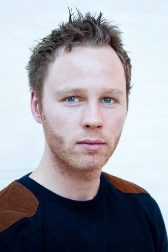 Immagine di Chiem Vreeken