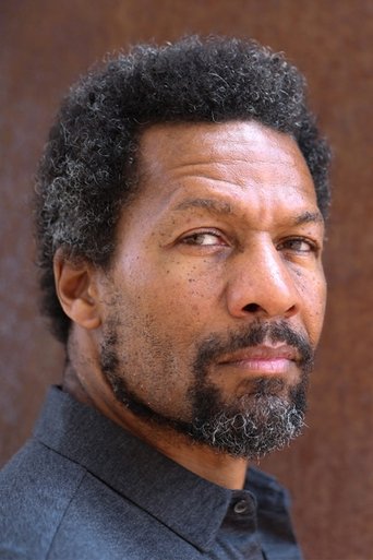 Immagine di Mike Libanon