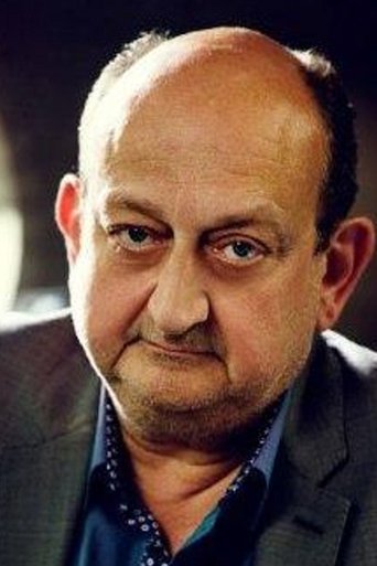 Immagine di Jappe Claes