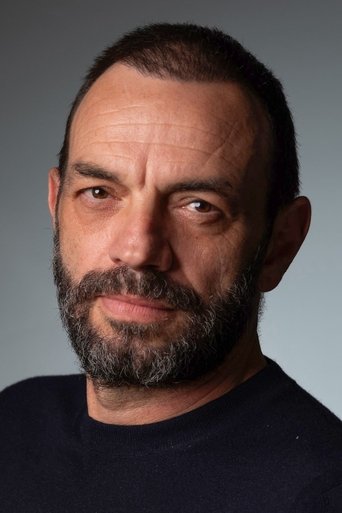 Immagine di Edon Rizvanolli