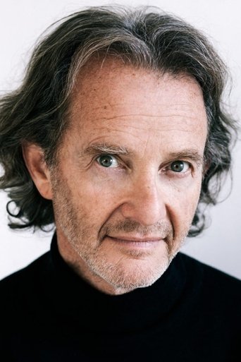 Immagine di Anton Lesser