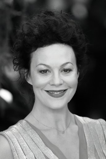 Immagine di Helen McCrory