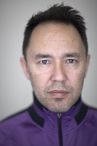 Immagine di Daniel York Loh