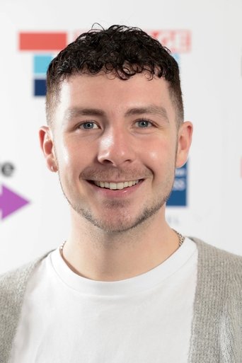 Immagine di Jack James Ryan