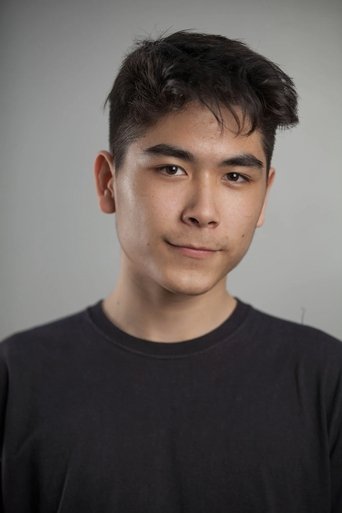 Immagine di Marlowe Chan-Reeves