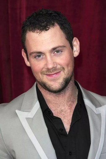 Immagine di Kent Riley