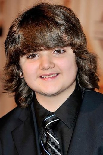 Immagine di Nicky Jones