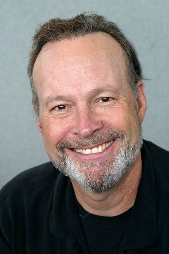 Immagine di Dwight Schultz