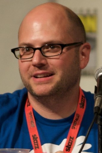 Immagine di C.H. Greenblatt