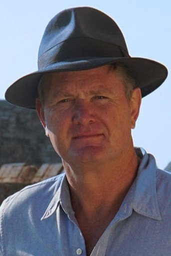 Immagine di David Adams