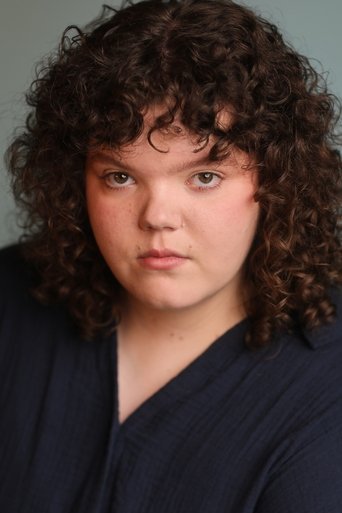 Immagine di Hollie Avery