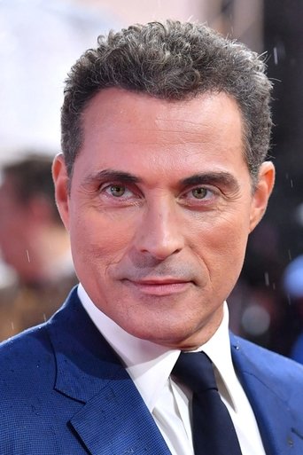 Immagine di Rufus Sewell