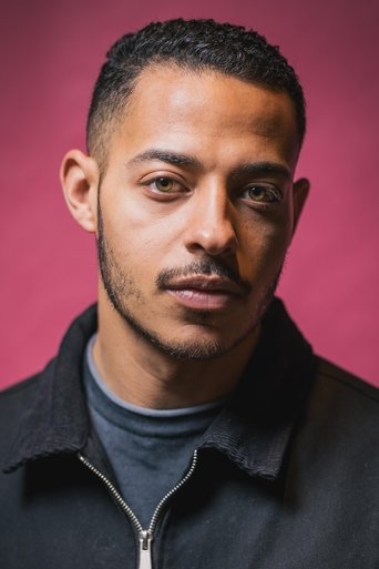 Immagine di Daryl McCormack