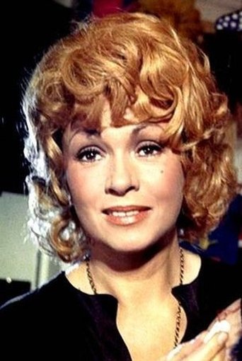 Immagine di Françoise Giret