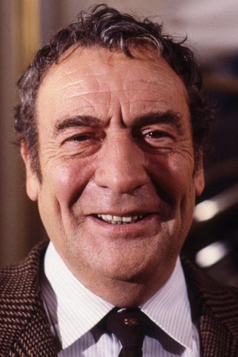 Immagine di Julien Guiomar