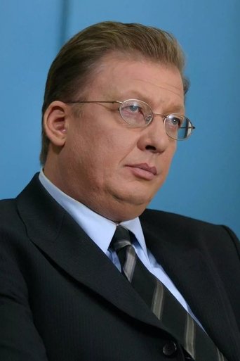 Immagine di Maurice Vaudaux