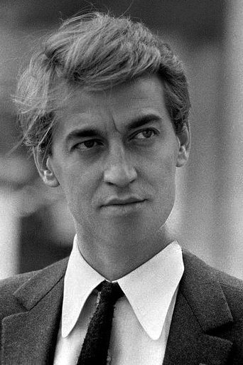 Immagine di Henri Serre