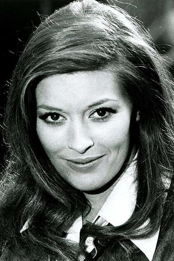 Immagine di Maureen Kerwin