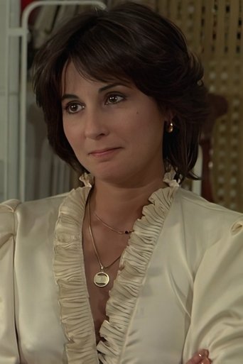 Immagine di Elisabeth Margoni